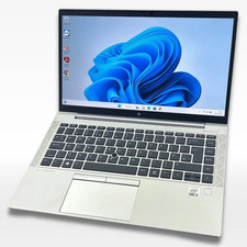 BARATO RÁPIDO Windows 11 Laptop CORE i7 4-8ª Geração Até 32GB RAM 1TB SSD Webcam WIFI comprar usado  Enviando para Brazil