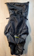 Ula equipment circuit usato Ula equipment circuit usato  Spedire a Italy