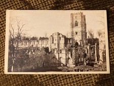 Victorian cdv photo for sale  IPSWICH