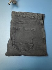 Mens next black for sale  SKEGNESS