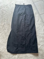 Jupe longue taille d'occasion  Trévol