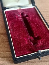 Riginal etui abzeichen gebraucht kaufen  Pfarrkirchen