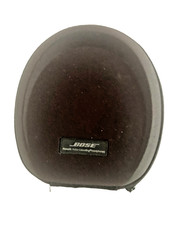 Bose quiet comfort gebraucht kaufen  Mannheim