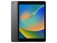 Apple ipad spacegrau gebraucht kaufen  Lauf a.d.Pegnitz
