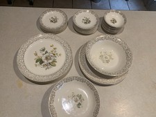 Vintage 1950s royal for sale  Fort Worth