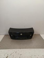 Malle hayon arriere d'occasion Malle hayon arriere d'occasion  France