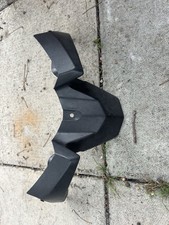 Yamaha xmax front for sale  ORPINGTON
