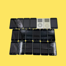 Parts lot apple for sale  Columbus