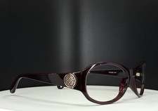 Magnivision tp0509 shy for sale  USA