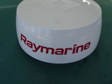 Raymarine quantum doppler for sale  Fort Lauderdale