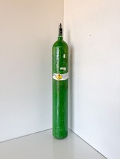 Reconditioned medical lightwei for sale  Ludington