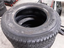 goodyear wrangler tires 17 for sale goodyear wrangler tires 17 for sale Kendallville