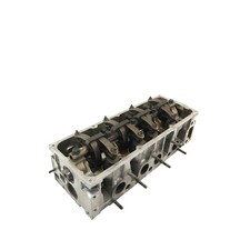 Testata motore 170.000km usato  Castagnaro