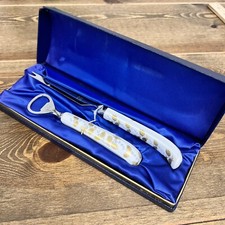 Cutlass coalport flatware for sale  Ontario