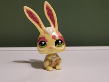 Lps 2077 littlest d'occasion Lps 2077 littlest d'occasion  Beaumont-sur-Sarthe