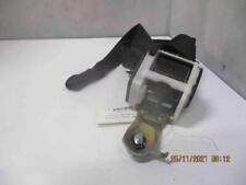 72118217372 ceinture bmw d'occasion  Fère-en-Tardenois