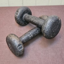 Vintage bfco bun for sale  Central Point