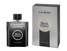 Rive black water gebraucht kaufen  Pasewalk