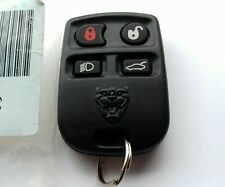 Lje2610bc new jaguar d'occasion  Expédié en Belgium