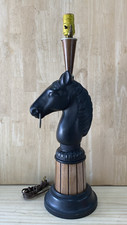 Rare horse head for sale  Bonne Terre