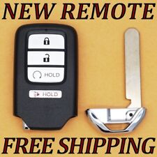 New smart key for sale  USA