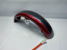 Kawasaki vn1500 vulcan gebraucht kaufen  Wietze