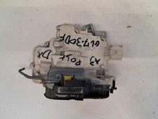 4f0839016 serratura post usato  Minerbe