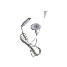 Clarisonic charger pbl6225 for sale  Houston