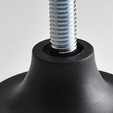 5pcs adjustable leveler for sale  Shipping to Ireland