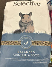 Supreme petfoods science for sale  Elk Grove