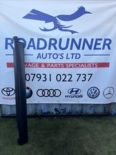 Range rover svr for sale  AYLESBURY