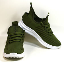 Kendall kylie ezora for sale  Elmira