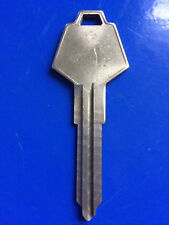 Classic car blank for sale  STOCKPORT