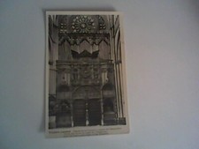 Toledo cattedrale grande usato  Genova