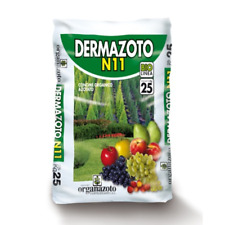 dermazoto usato  Nettuno