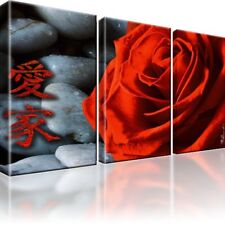 Rote rose steine gebraucht kaufen  Deutschland