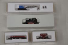 Marklin scale train for sale  Washington