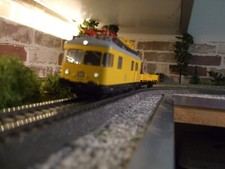 Märklin 39970 digital gebraucht kaufen  Nettersheim