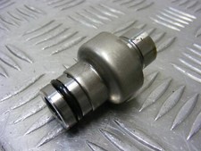 Honda 1300 oil for sale  COLCHESTER