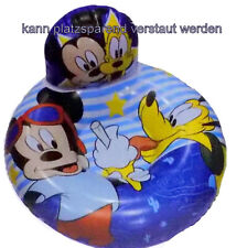 Mickey maus sessel gebraucht kaufen  Baunatal