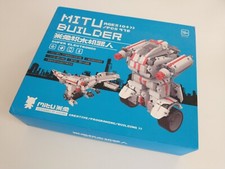 Xiaomi mitu builder usato  Grosseto