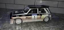 renault 18 for sale renault 18 for sale YORK