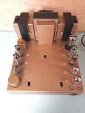 Leak stereo original for sale  SURBITON