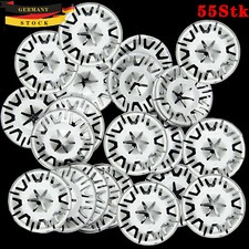 Stück klemmscheibe unterfahrs gebraucht kaufen  Deutschland