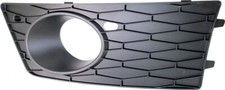Grille pare choc d'occasion  France