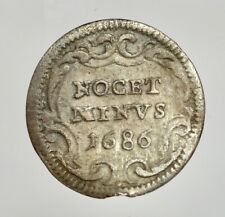 Roma innocenzo 1676 usato  Firenze
