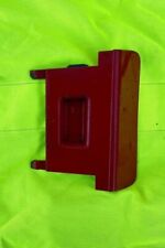 Saia Astra J GTC/VXR Jacking Point Cover (lado traseiro destro) 13392232 comprar usado  Enviando para Brazil