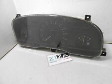 Quadro strumenti ford usato  Putignano