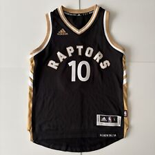 Toronto raptors demar for sale  Shipping to Ireland