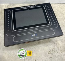 Pro form ifit for sale  Elwood